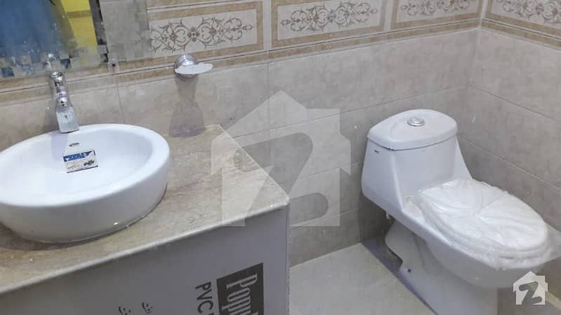 Houses For Sale In Gujrat Pakistan Cheap