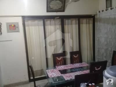 Corner Ground Floor Flat For Sale Corner Ground Floor Flat For Sale