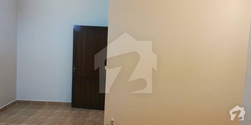 1 Kanal House Is Available For Rent