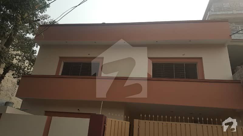 Brand New House For Rent Brand New House For Rent