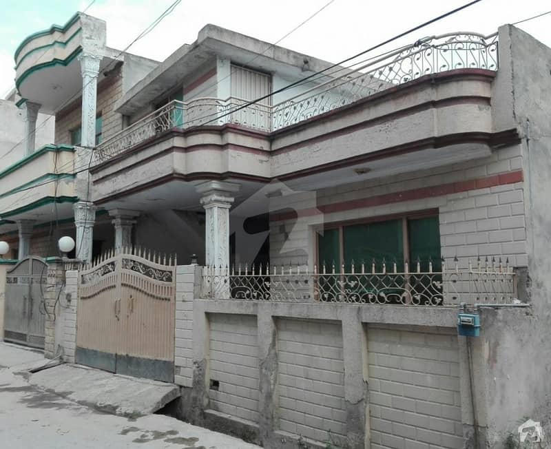 Lower Portion For Rent In Shalley Valley On Range Road Shalley Valley