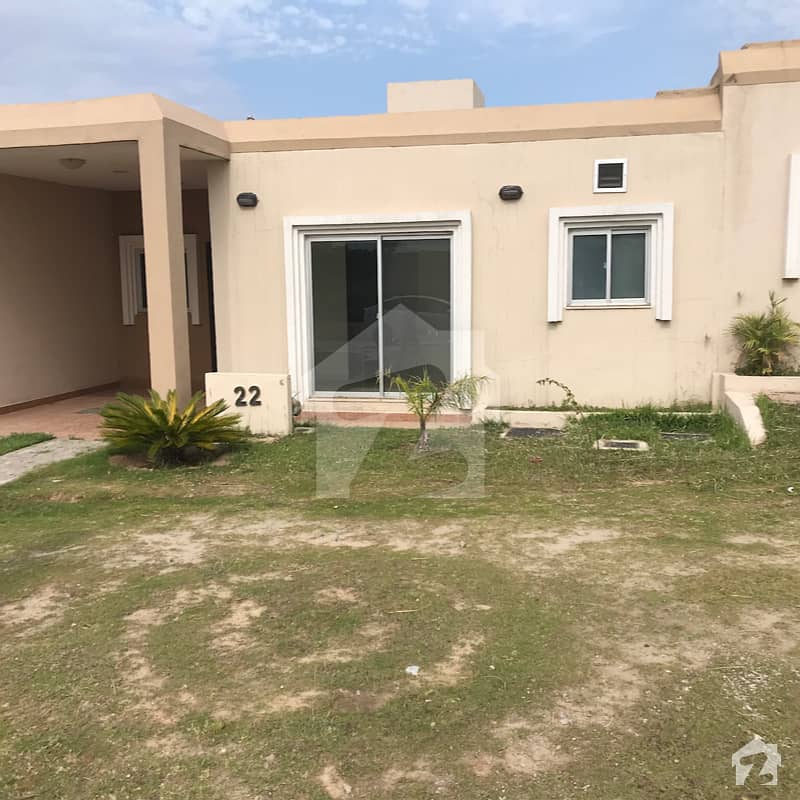 Dha Home Is Available For Rent