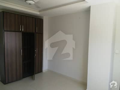 3 Bed Room Apartment Opposite To Nust On Kashmir Highway 3 Bed Room Apartment Opposite To Nust On Kashmir Highway