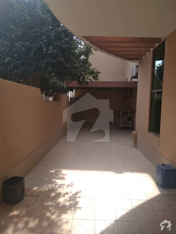 Madina Town Z Block House For Sale