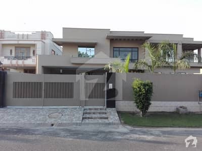 House Is Available For Sale In Paradise Valley Phase 1 - A Block House Is Available For Sale In Paradise Valley Phase 1 - A Block