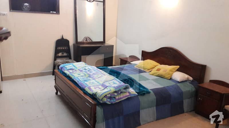 1 Bed Studio Flat For Rent In Sector F6