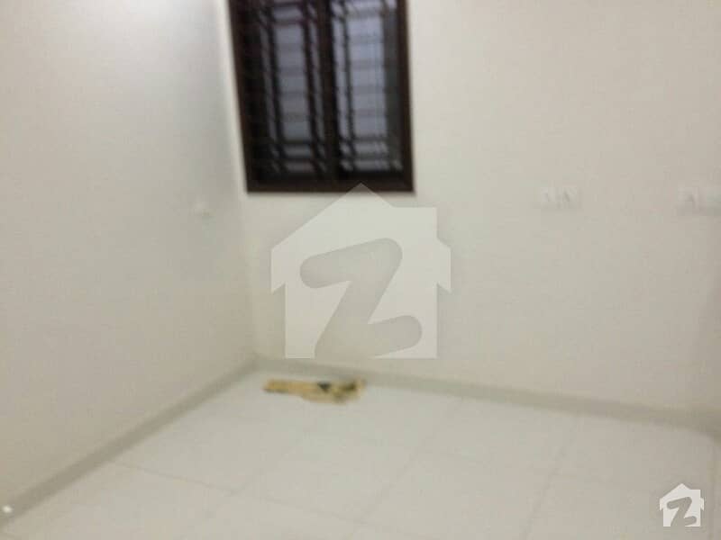 Bungalow 100 Yards 4 Bed Rooms Drawing Dining Lounge Almost New House For Rent In Dha 8 Rent