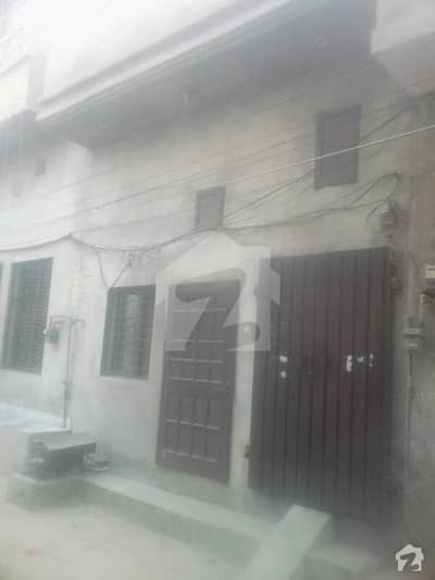 2 Rooms Kitchen Double Storey House For Sale 2 Rooms Kitchen Double Storey House For Sale