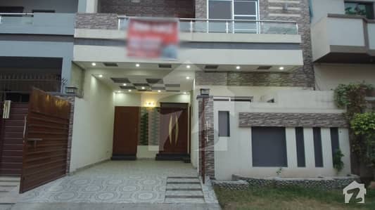 5 Marla Brand New House For Sale In Lahore 5 Marla Brand New House For Sale In Lahore