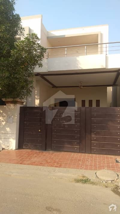 House Is Available For Rent House Is Available For Rent