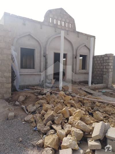 ڈی ایچ اے سٹی کراچی کراچی میں 2 کنال زرعی زمین 25 لاکھ میں برائے فروخت۔ ڈی ایچ اے سٹی کراچی کراچی میں 2 کنال زرعی زمین 25 لاکھ میں برائے فروخت۔
