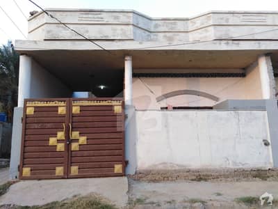 2. 5 Marla Corner Single Storey House For Sale. Making Hot 2. 5 Marla Corner Single Storey House For Sale. Making Hot