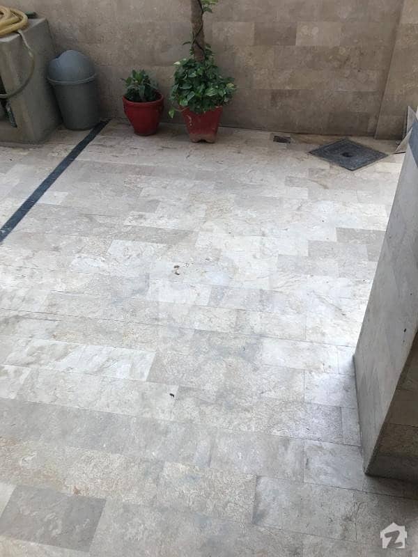 Well Maintained Double Storey House For Sale GulshaneIqbal Block 5