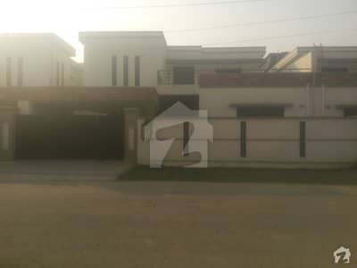 House Is Available For Sale House Is Available For Sale