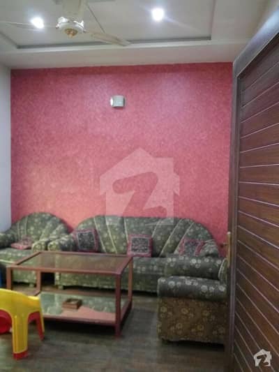 New Construction House Is Available For Sale New Construction House Is Available For Sale