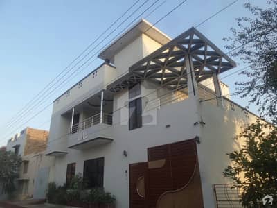 New Build House Is Available For Sale New Build House Is Available For Sale