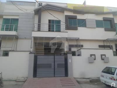 New Build House Is Available For Sale New Build House Is Available For Sale