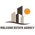 Wellcome Estate Agency Wellcome Estate Agency