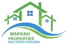 Makkah Properties Makkah Properties