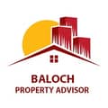 Baloch Propert Advisor & Dealer Baloch Propert Advisor & Dealer