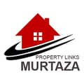 Murtaza Property Links Murtaza Property Links