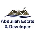 Abdullah Estate & Developer Abdullah Estate & Developer