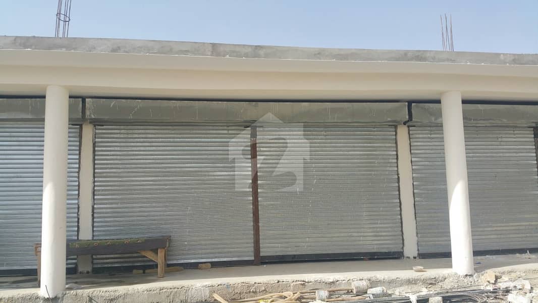 Shop For Sale On Main Samungli Road Near Board Office Shop For Sale On Main Samungli Road Near Board Office