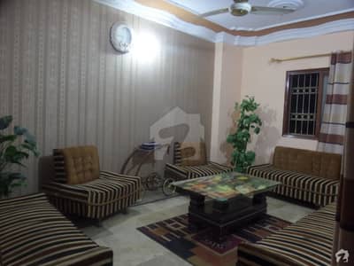 Ground + 2 With Pent House For Sale In Defence View Society Ground + 2 With Pent House For Sale In Defence View Society