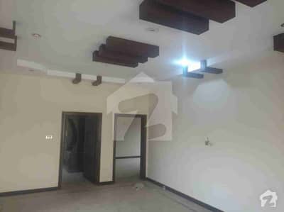 House Is Available For Rent House Is Available For Rent