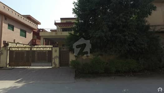 House Is Available For Sale Gulraiz Housing Scheme 2 House Is Available For Sale Gulraiz Housing Scheme 2