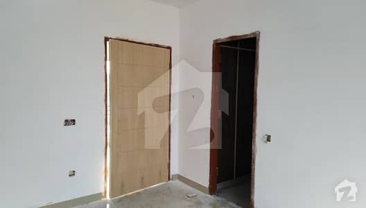 5 Marla Corner Luxury Villa Is Available For Sale On Easy Installments In New Lahore City 5 Marla Corner Luxury Villa Is Available For Sale On Easy Installments In New Lahore City