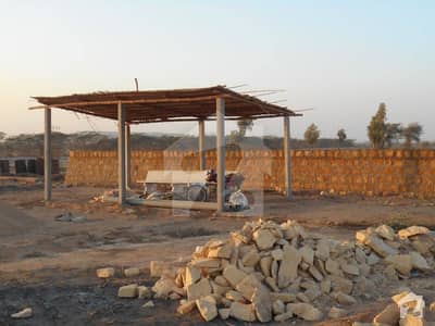 Farm house Plots Land On Installments Super Highway Karachi Pakistan Farm house Plots Land On Installments Super Highway Karachi Pakistan