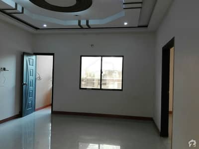 Brand New 1st Floor Corner Portion Available For Sale In North Karachi Sec 11B. Brand New 1st Floor Corner Portion Available For Sale In North Karachi Sec 11B.