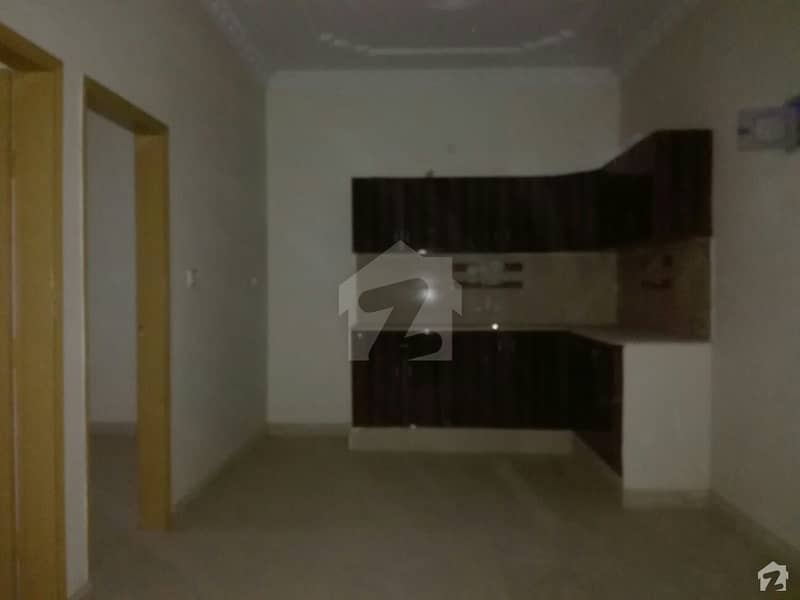 Brand New 2nd Floor Portion Available For Sale In New Karachi Sec 5-C/1. 