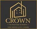 Crown Real Estate Crown Real Estate