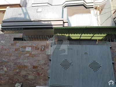 House In Main Hayatabad P1 Sector D3 House In Main Hayatabad P1 Sector D3