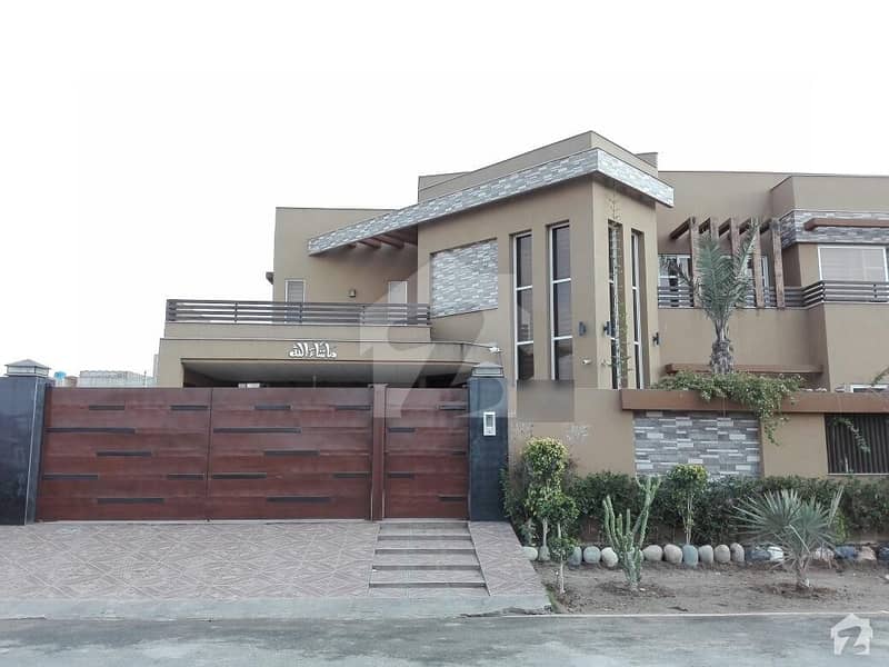 House Is Available For Sale House Is Available For Sale