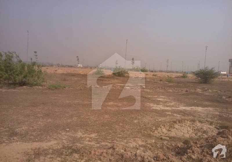 8 Marla Sadhoke Commercial Plot File For Sale 8 Marla Sadhoke Commercial Plot File For Sale