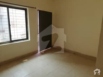 2 Bedroom 1st floor flat is available for rent at empress Road lahore 2 Bedroom 1st floor flat is available for rent at empress Road lahore