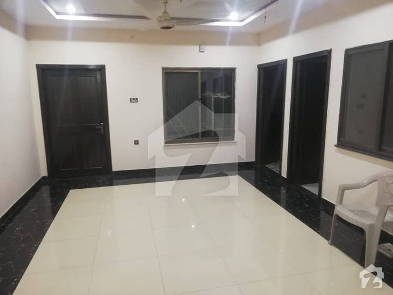 House Is Available For Sale In Y Block