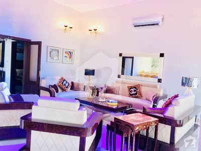 8 Kanal Farmhouse For Sale Bedian Road Lahore 8 Kanal Farmhouse For Sale Bedian Road Lahore
