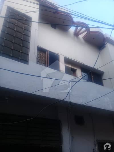 Double Storey House Is Available For Sale Double Storey House Is Available For Sale