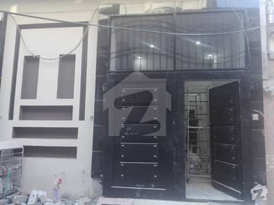 New House Is Available For Sale New House Is Available For Sale