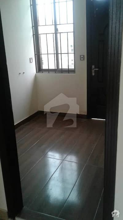 Ground & Basement For Rent In D-12/3 Islamabad Ground & Basement For Rent In D-12/3 Islamabad