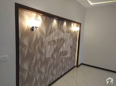 20 Marla Luxurious Bungalow With Swimming Pool For Sale In Dha Defence Phase 7 R Block 20 Marla Luxurious Bungalow With Swimming Pool For Sale In Dha Defence Phase 7 R Block