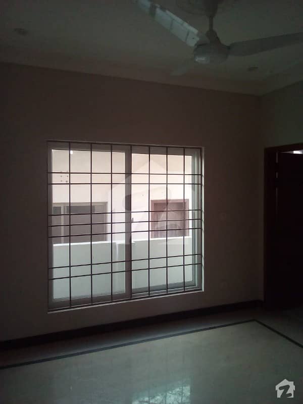 House For Sale Street No 97 Size 25x40 Sector G131 Islamabad