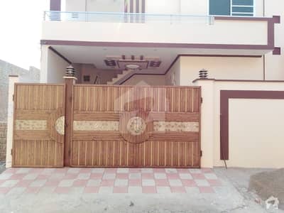 7 Marla Double Storey House For Sale 7 Marla Double Storey House For Sale