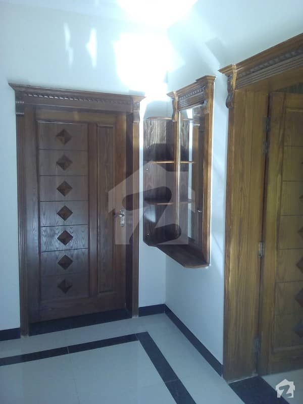 25x40 New House For Sale In Street 80 G-13/1 Islamabad