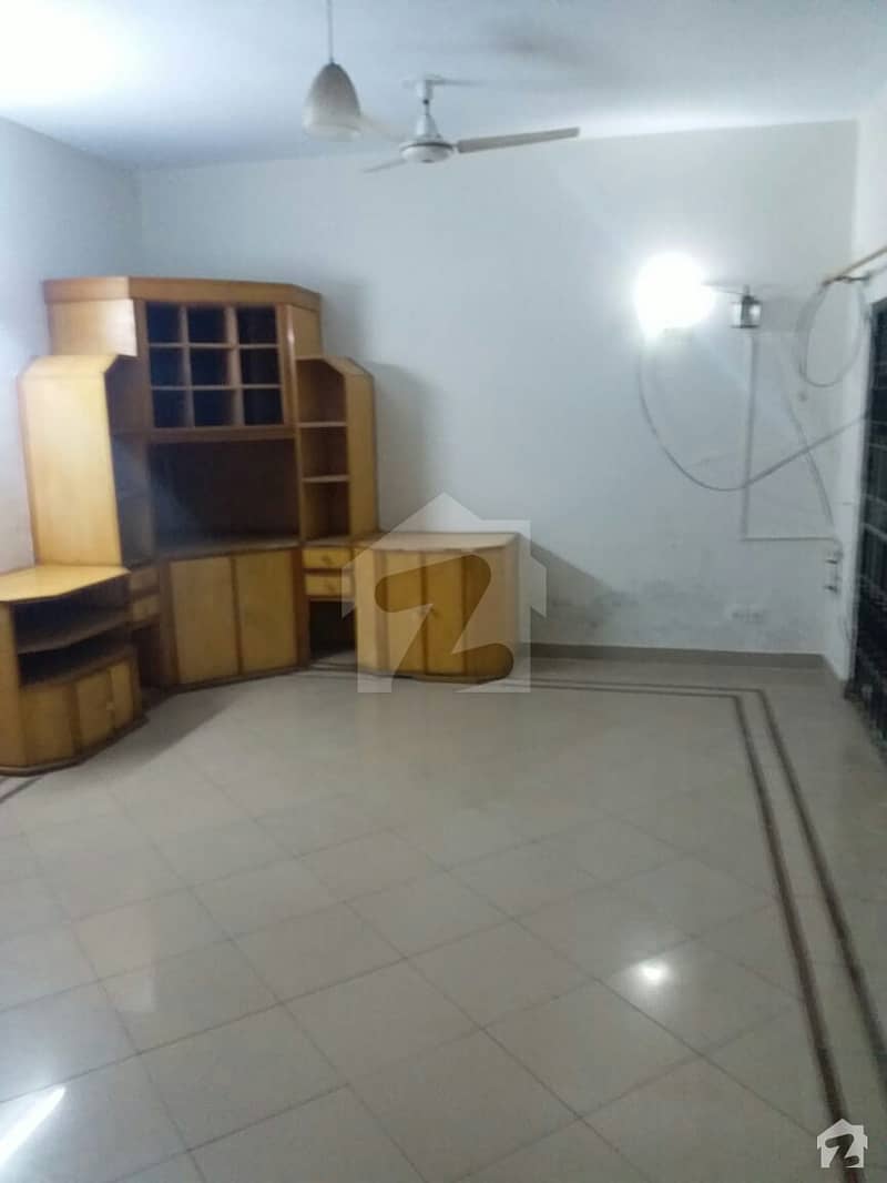 Good Location Apartment For Rent
