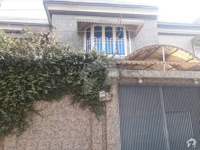 Good Location House For Sale Good Location House For Sale